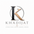 Khady S