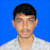 Mehedi Hasan