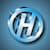 hakimi