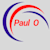 Paul O
