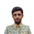Ahmad Ali