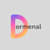 Dormenal D