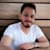 Hazem Bel Hadj