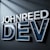 Johnreed D