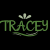 Tracey