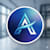 Anto