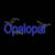 Opal Opal