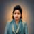 Halima