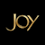 Joy