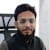 Abdul Manan