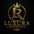 Luxura Records