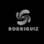 Rodriguiz J