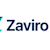 Zav