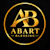 ARBART BLESSING