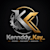 KENNDDY KAY