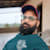 Obaid Ahmed