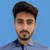 Dr. Junaid