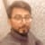 Akmal Saleem