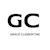 Grace Clementin