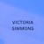 Victoria S