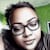 Terryann W