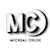Micheal Chloe