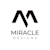 Miracle B