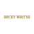 Becky A