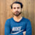Ali Haider