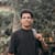 Amaan Arshed