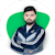 Muhammad Usama