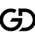 Gibson D