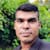 Md Fh Choudhury