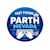 Parth
