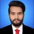 Yasir