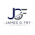 James 