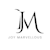 Joy Marvellous