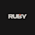 Ruby Ellis
