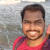 Amritesh-dev
