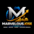 Marvejose