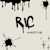 Ric