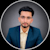 Aimal Imtiaz
