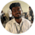 Vijayakumar