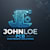 johnloe