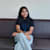 Monikaa Murali
