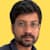 Surendran A