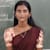 Varshini P