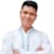 Monir H
