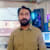 Abdul Ghaffar