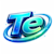 Tresure